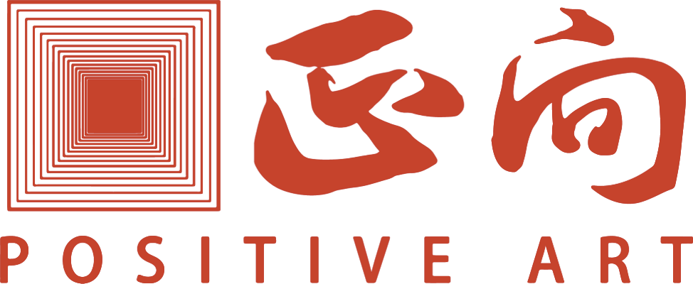 網站頭部logo